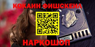 амф Камышлов