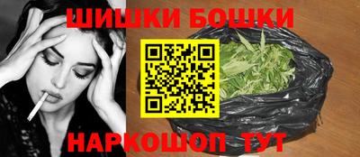 амф Камышлов