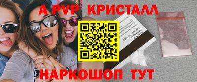 амф Камышлов